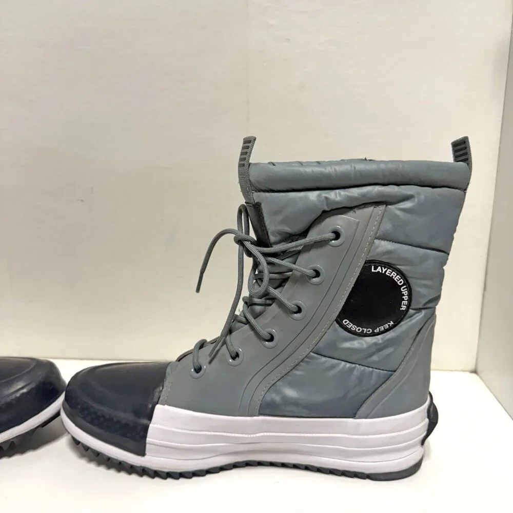 Converse Chuck Taylor All Star MC WR Boot